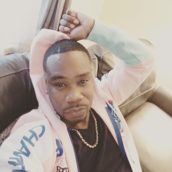 danieboi04